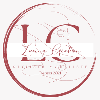 Lumna Creation